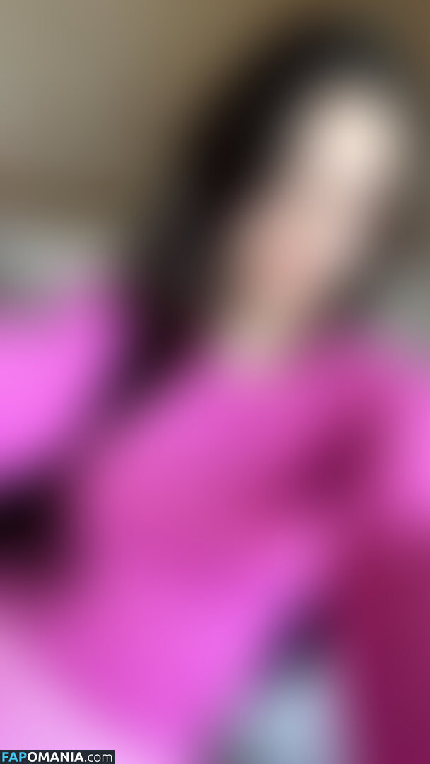 Eva Gros / eve.grossss / evegrossss Çıplak OnlyFans  Sızdırılmış Fotoğraf #56