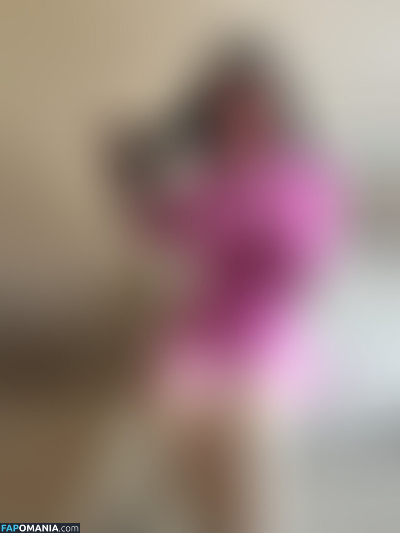 Eva Gros / eve.grossss / evegrossss Çıplak OnlyFans  Sızdırılmış Fotoğraf #57