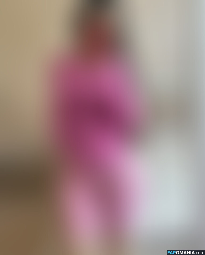 Eva Gros / eve.grossss / evegrossss Çıplak OnlyFans  Sızdırılmış Fotoğraf #59