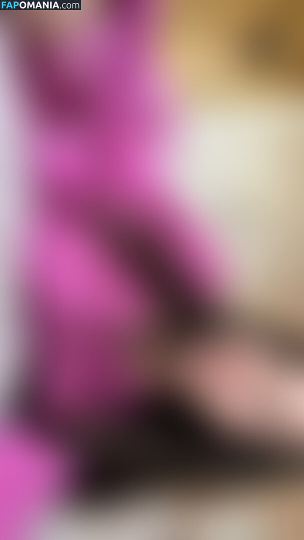 Eva Gros / eve.grossss / evegrossss Çıplak OnlyFans  Sızdırılmış Fotoğraf #60