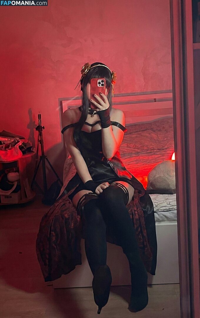 Eva Gros / eve.grossss / evegrossss Çıplak OnlyFans  Sızdırılmış Fotoğraf #61