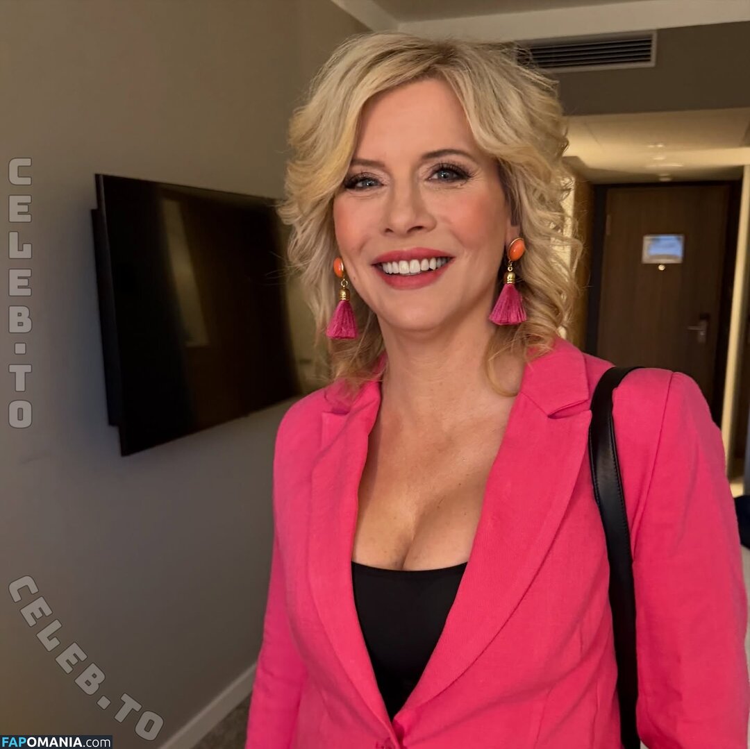 Eva Habermann / eva.habermannTV / eva_habermann / https: Çıplak OnlyFans  Sızdırılmış Fotoğraf #22