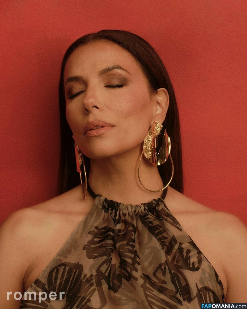 Eva Longoria / EvaLongoria Çıplak OnlyFans  Sızdırılmış Fotoğraf #27