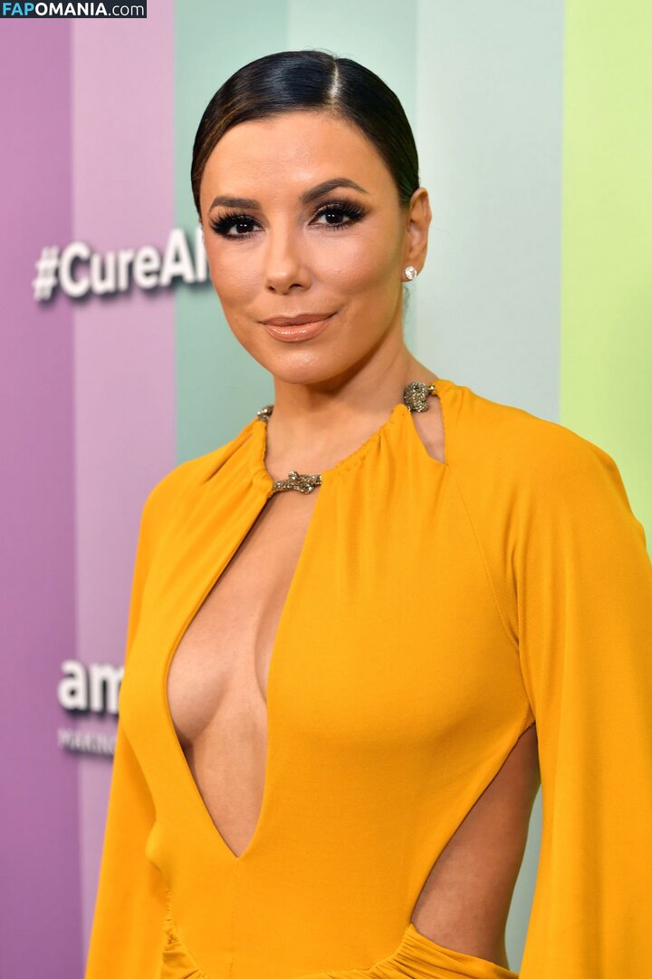 Eva Longoria / EvaLongoria Çıplak OnlyFans  Sızdırılmış Fotoğraf #178