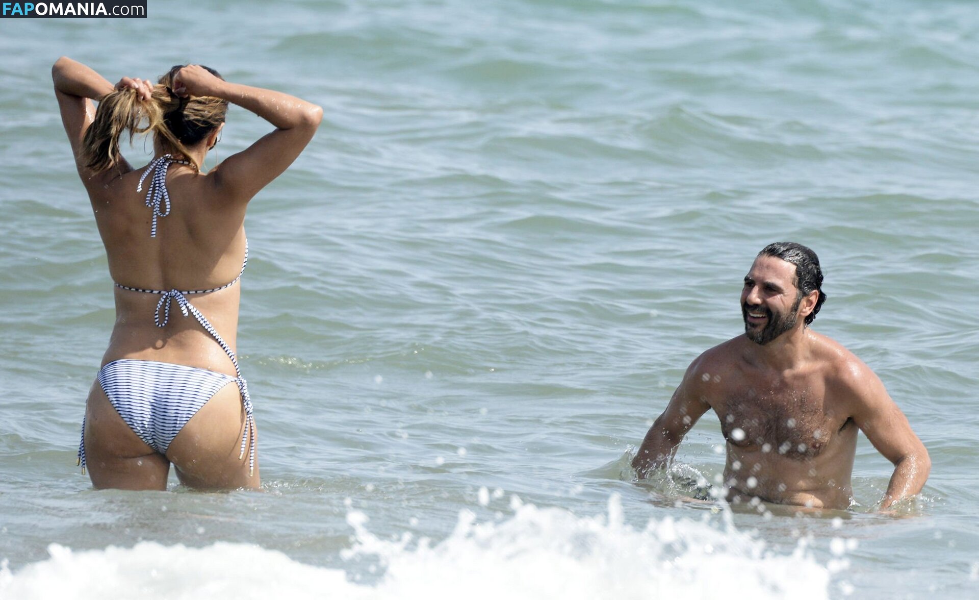 Eva Longoria / EvaLongoria Çıplak OnlyFans  Sızdırılmış Fotoğraf #217