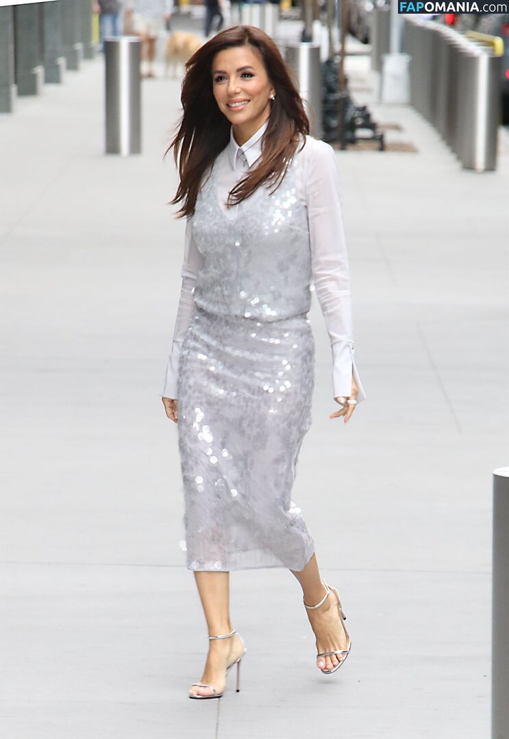 Eva Longoria / EvaLongoria Çıplak OnlyFans  Sızdırılmış Fotoğraf #991