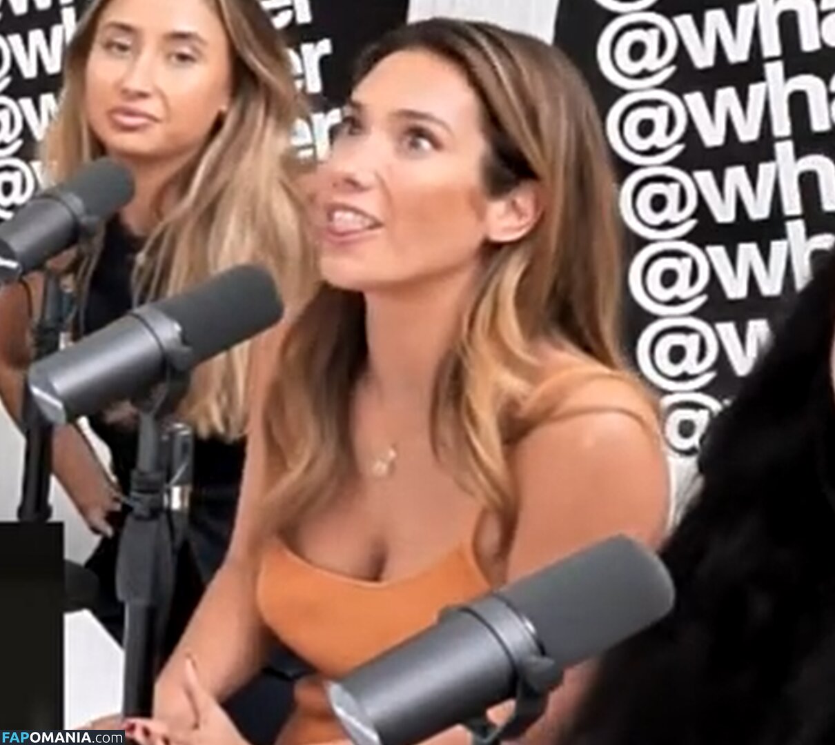 Eva Lovia / Fallinlovia / evalovia Çıplak OnlyFans  Sızdırılmış Fotoğraf #1850