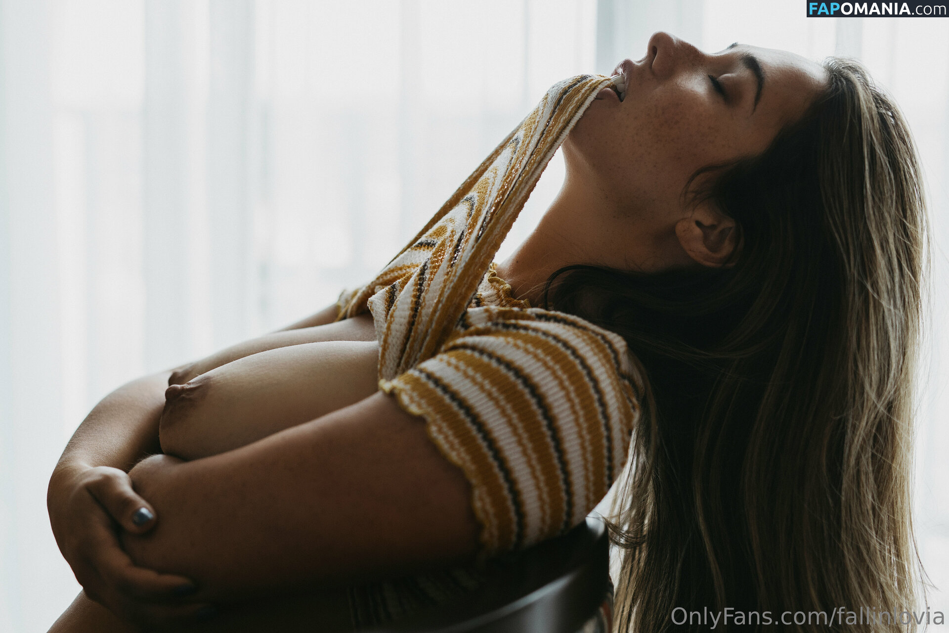 Eva Lovia / Fallinlovia / evalovia / https: Çıplak OnlyFans  Sızdırılmış Fotoğraf #1863