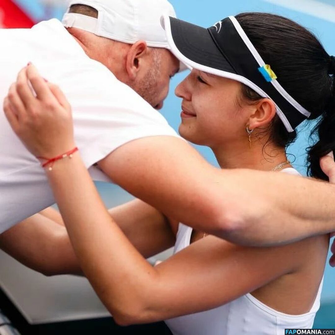 Eva Lys / eva.lys / evazolia Çıplak OnlyFans  Sızdırılmış Fotoğraf #8