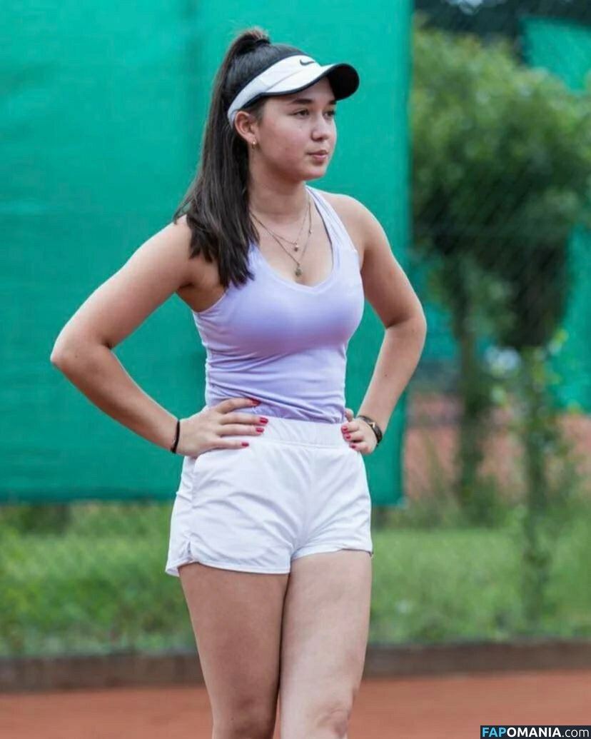 Eva Lys / eva.lys / evazolia Çıplak OnlyFans  Sızdırılmış Fotoğraf #19