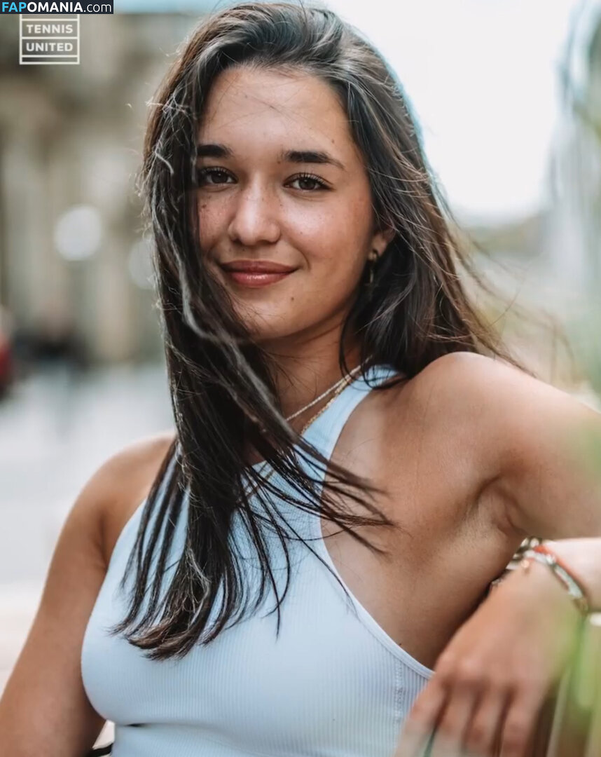 Eva Lys / eva.lys / evazolia Çıplak OnlyFans  Sızdırılmış Fotoğraf #44