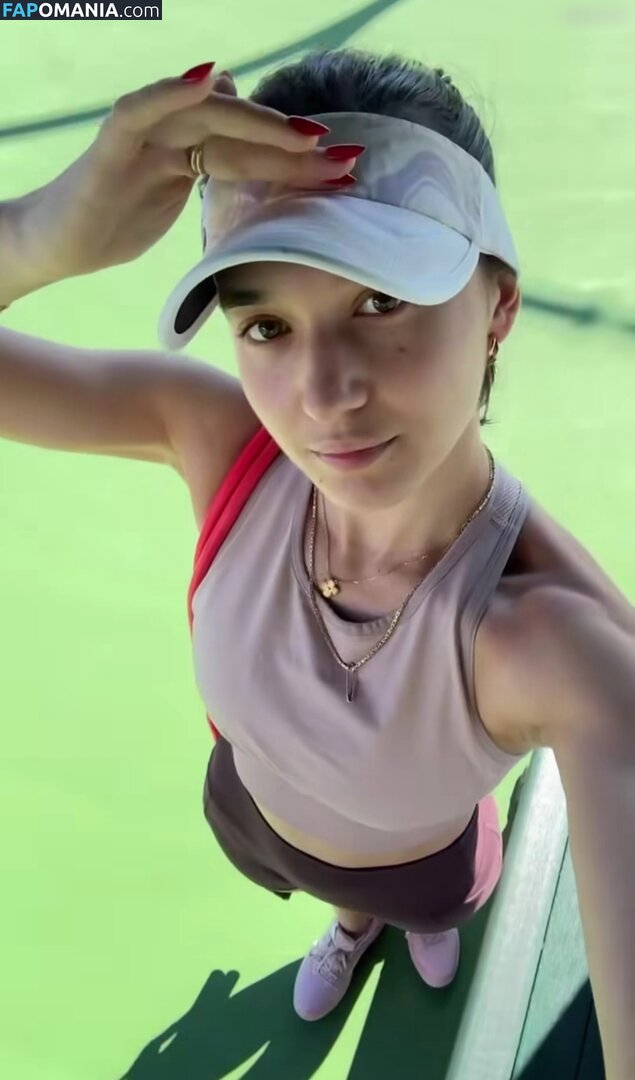 Eva Lys / eva.lys / evazolia Çıplak OnlyFans  Sızdırılmış Fotoğraf #99