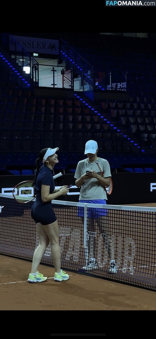 Eva Lys / eva.lys / evazolia Çıplak OnlyFans  Sızdırılmış Fotoğraf #111