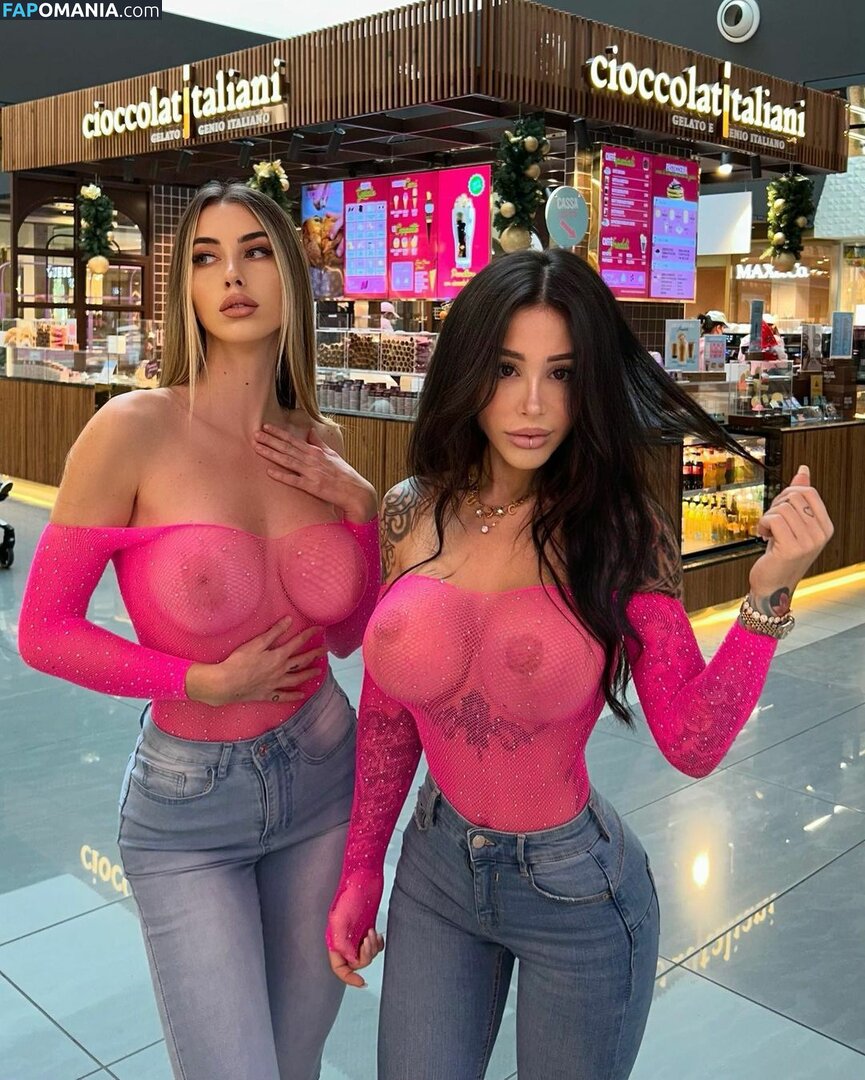 Eva Menta / evamenta / evamentaok Çıplak OnlyFans  Sızdırılmış Fotoğraf #100