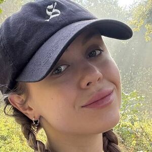 eva_millerr