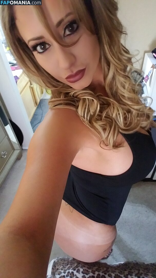 Eva Notty / evanotty / nottysquad Çıplak OnlyFans  Sızdırılmış Fotoğraf #124