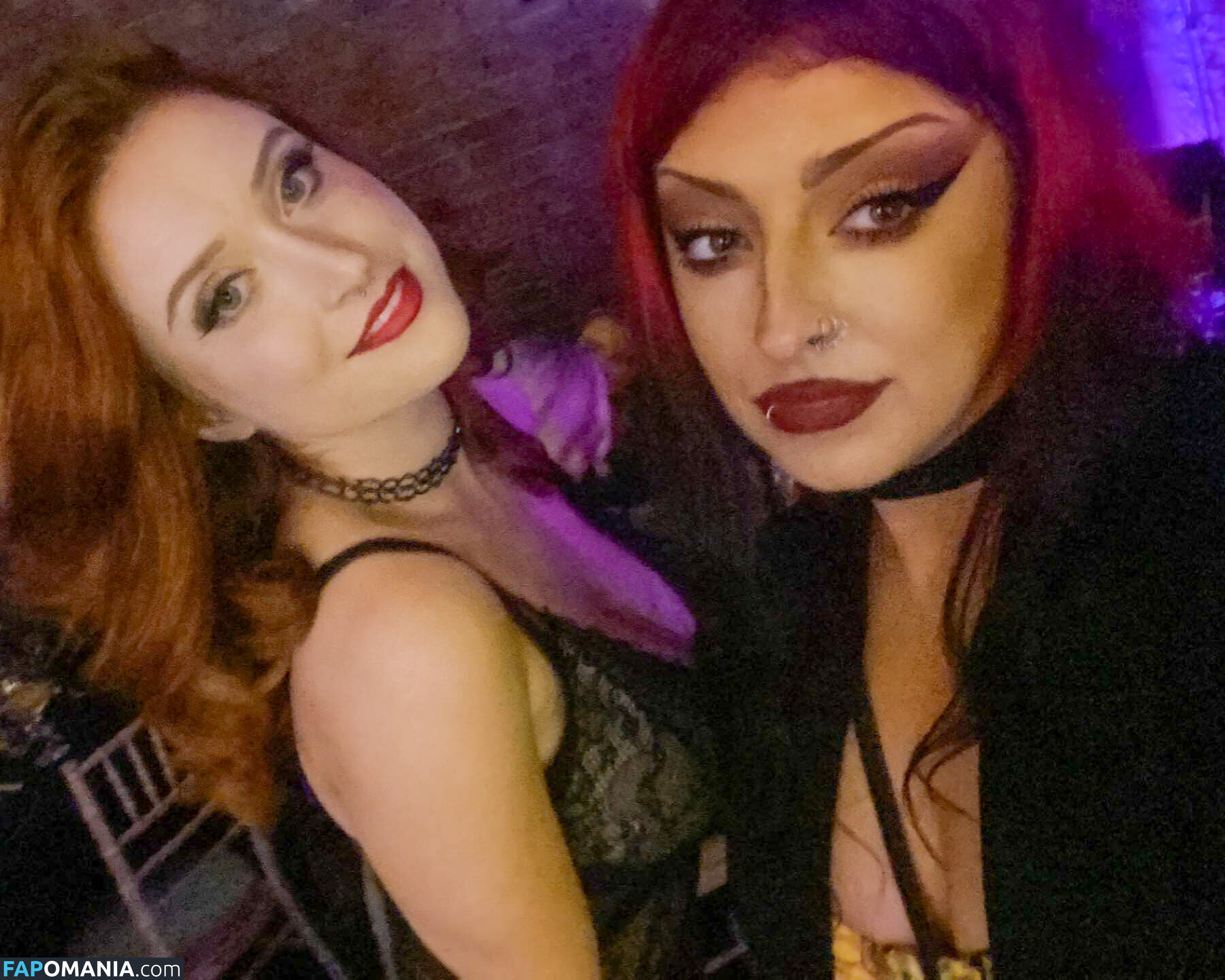 Eva O'Hara / eva__ohara Çıplak OnlyFans  Sızdırılmış Fotoğraf #3