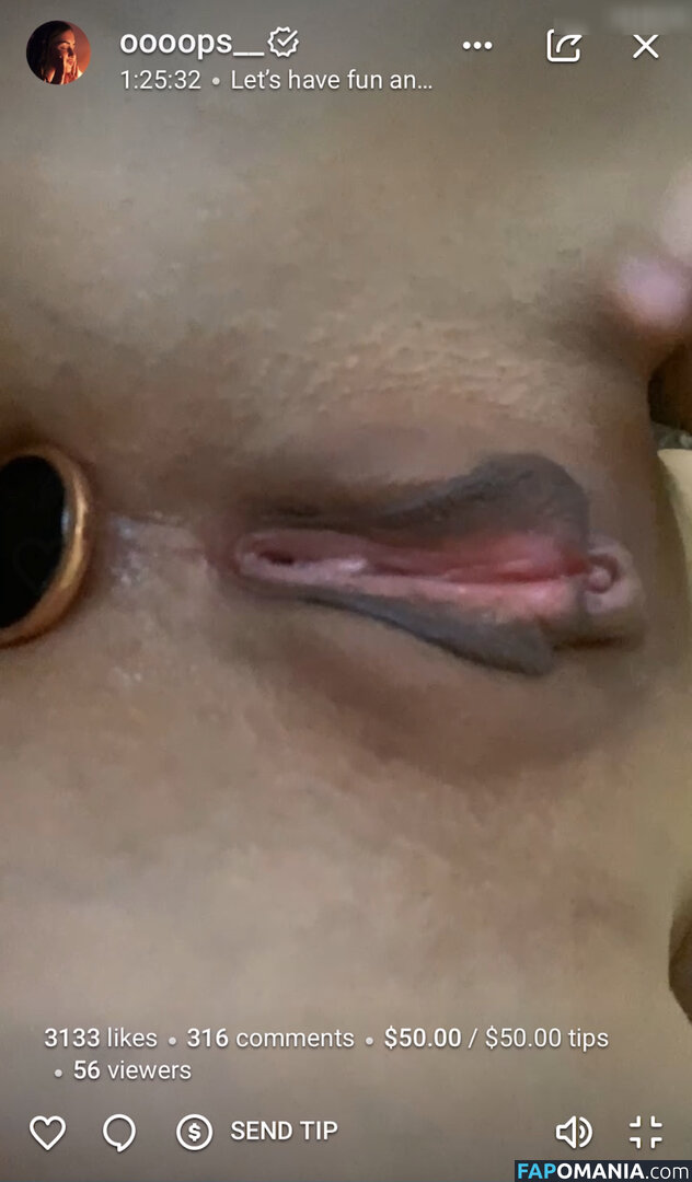 eva_oopsy / oooops__ Çıplak OnlyFans  Sızdırılmış Fotoğraf #9