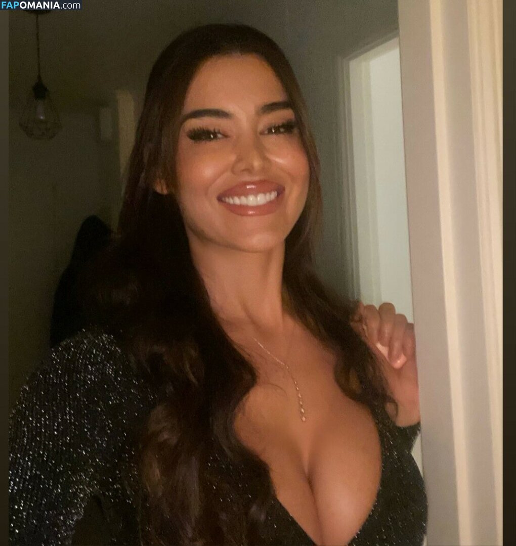 Eva Padlock / evapadlock Çıplak OnlyFans  Sızdırılmış Fotoğraf #371
