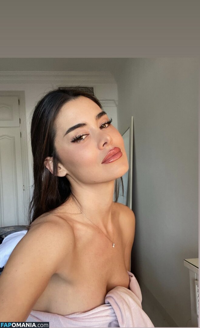 Eva Padlock / evapadlock Çıplak OnlyFans  Sızdırılmış Fotoğraf #513