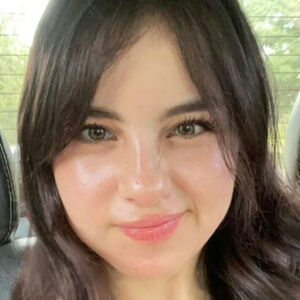 Eva Partis