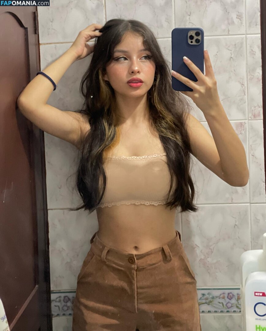 Eva Partis / soyevapartis Çıplak OnlyFans  Sızdırılmış Fotoğraf #6