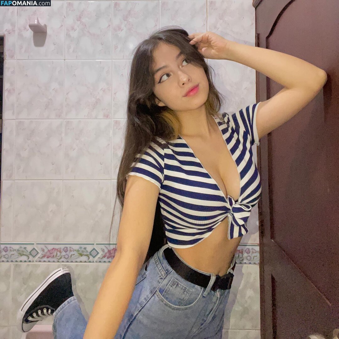 Eva Partis / soyevapartis Çıplak OnlyFans  Sızdırılmış Fotoğraf #12
