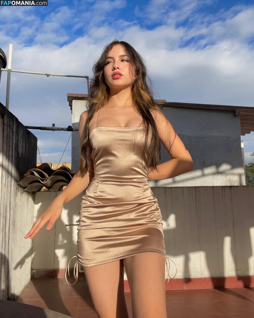 Eva Partis / soyevapartis Çıplak OnlyFans  Sızdırılmış Fotoğraf #13