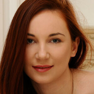 Eva R More