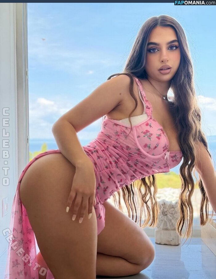 Eva Savagiou / evasavagiou / https: / officialevasavagiou Çıplak OnlyFans  Sızdırılmış Fotoğraf #75