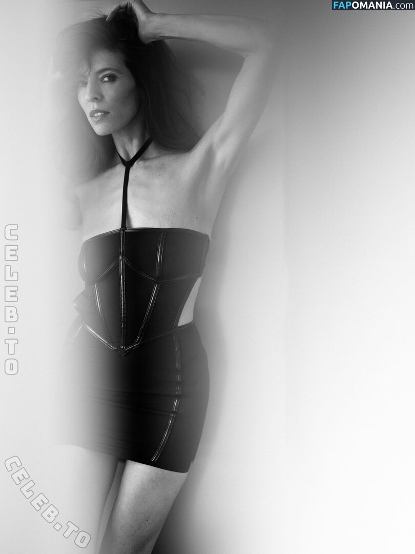 Eva Schug / evaschug_model Çıplak OnlyFans  Sızdırılmış Fotoğraf #1