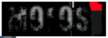 Eva Strauss / Ivy / Iwia / evastraus Çıplak OnlyFans  Sızdırılmış Fotoğraf #15