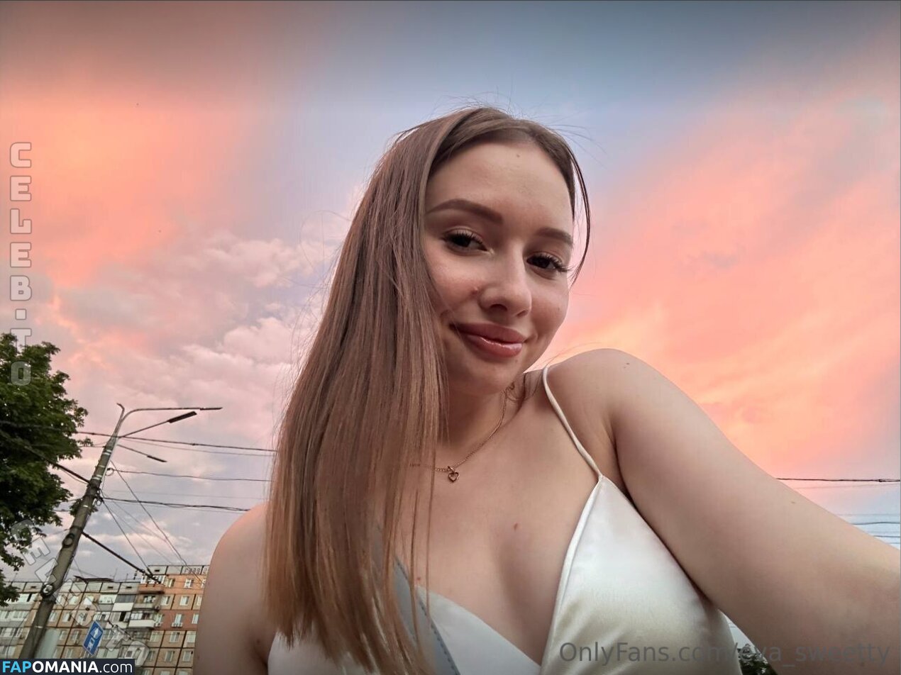 Eva Sweetty / Eva956993513081 / eva_sweetty / https: Çıplak OnlyFans  Sızdırılmış Fotoğraf #19