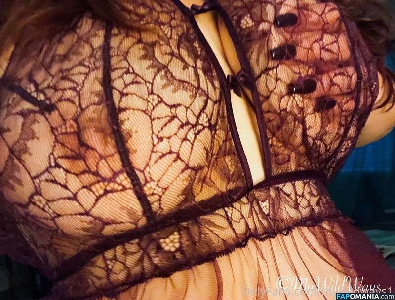 Eva Wild / eva.wild.1 / evawild / https: Çıplak OnlyFans  Sızdırılmış Fotoğraf #5