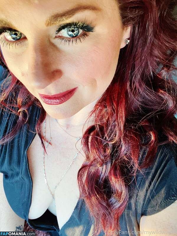Eva Wild / eva.wild.1 / evawild / https: Çıplak OnlyFans  Sızdırılmış Fotoğraf #10