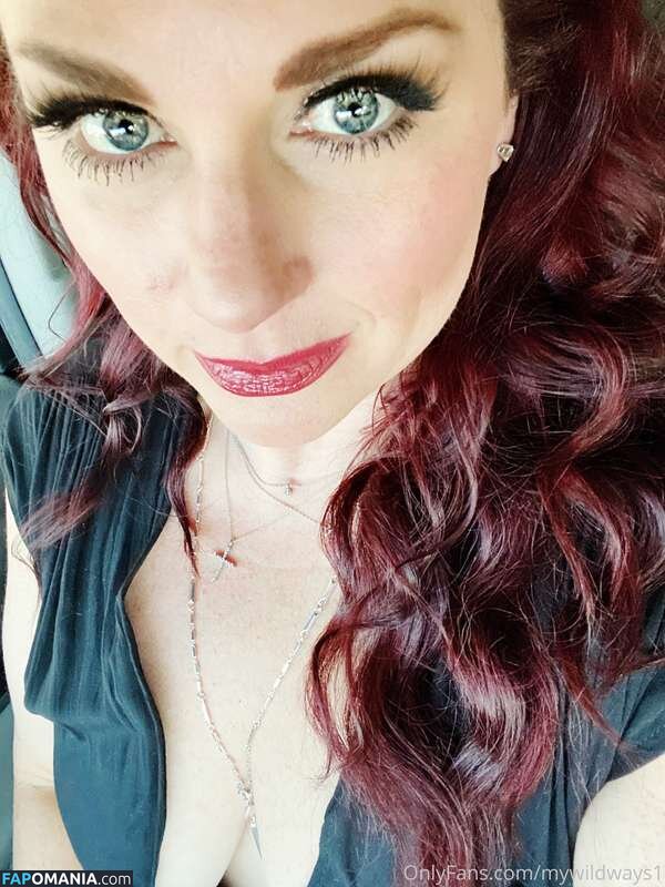 Eva Wild / eva.wild.1 / evawild / https: Çıplak OnlyFans  Sızdırılmış Fotoğraf #11
