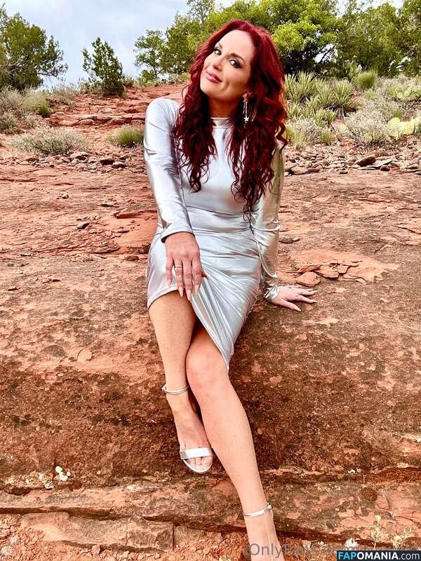 Eva Wild / eva.wild.1 / evawild / https: Çıplak OnlyFans  Sızdırılmış Fotoğraf #18