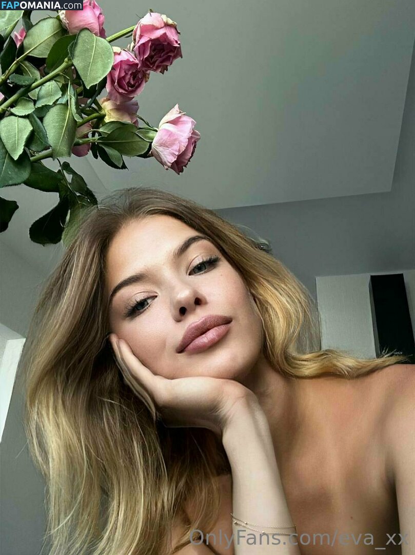 eva_xx / mylifeaseva Çıplak OnlyFans  Sızdırılmış Fotoğraf #94