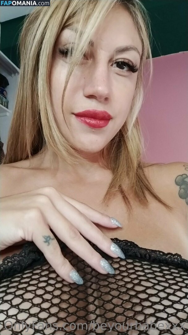 evacream Çıplak OnlyFans  Sızdırılmış Fotoğraf #7