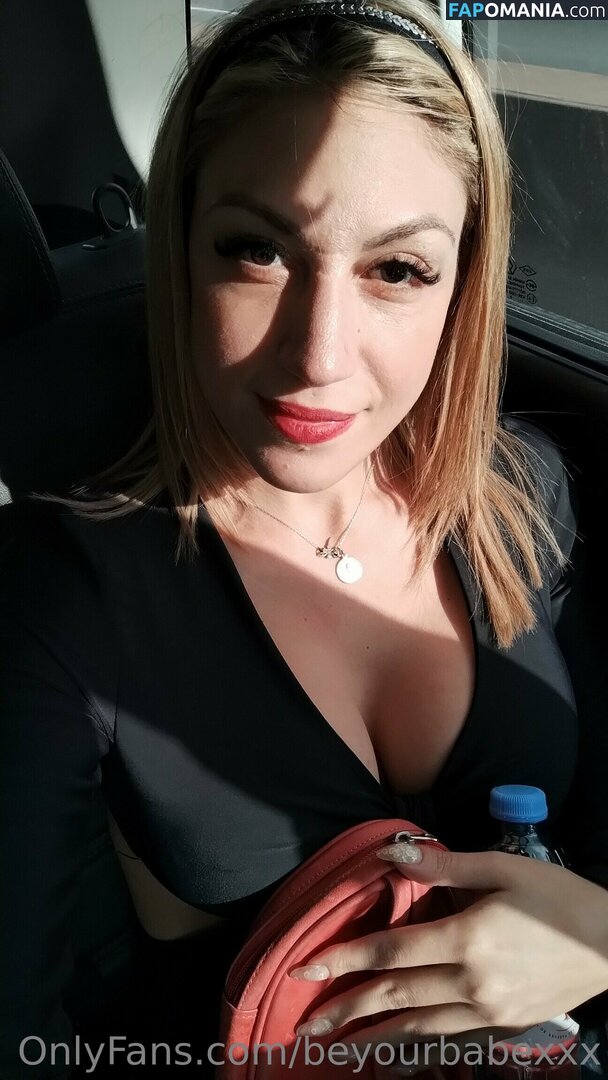 evacream Çıplak OnlyFans  Sızdırılmış Fotoğraf #16
