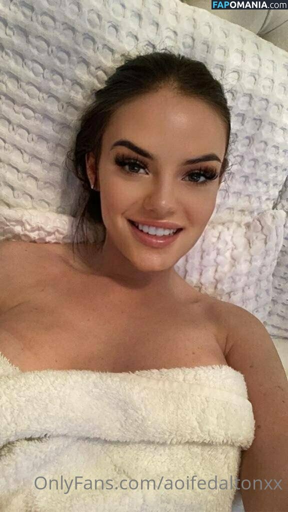 evadeexo / evettexo Çıplak OnlyFans  Sızdırılmış Fotoğraf #17