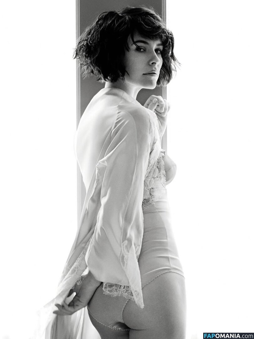 Evangeline Lilly / EvangelineLilly / evangelinelillyofficial / https: / lilyevangeline Çıplak OnlyFans  Sızdırılmış Fotoğraf #79