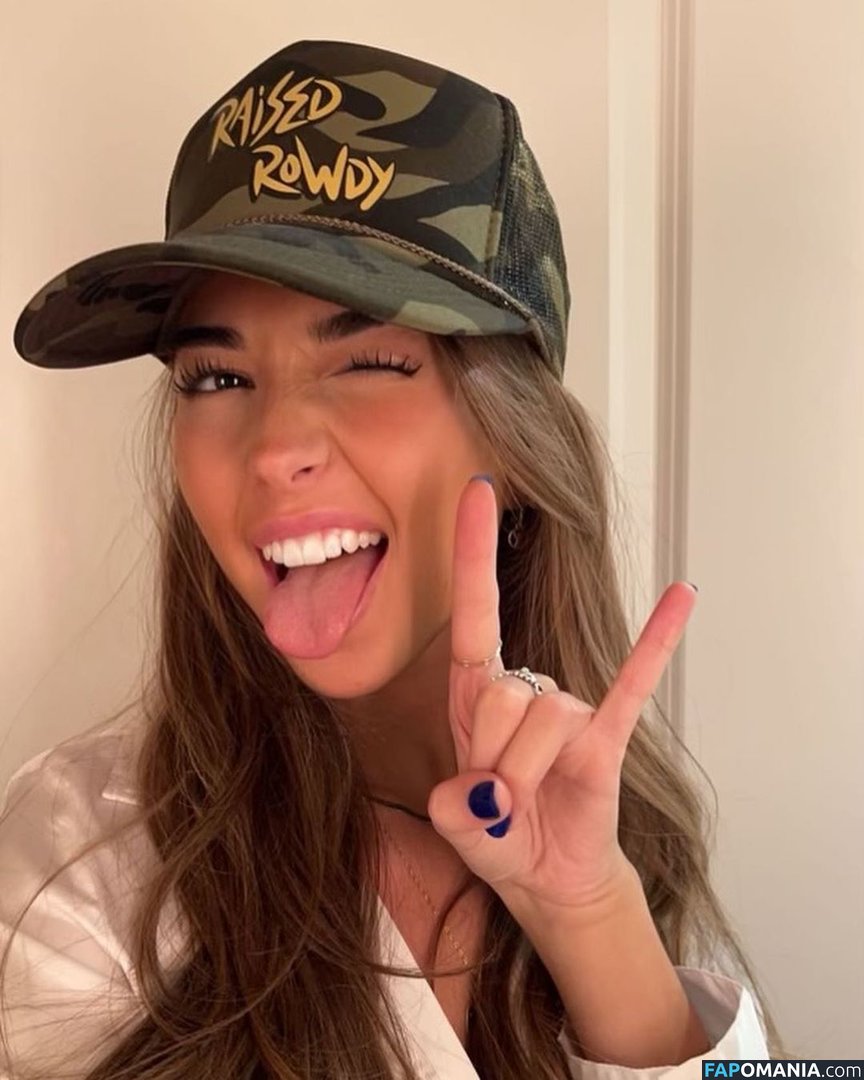 Evanthia Theodorou / evanthia_theodorou Çıplak OnlyFans  Sızdırılmış Fotoğraf #29