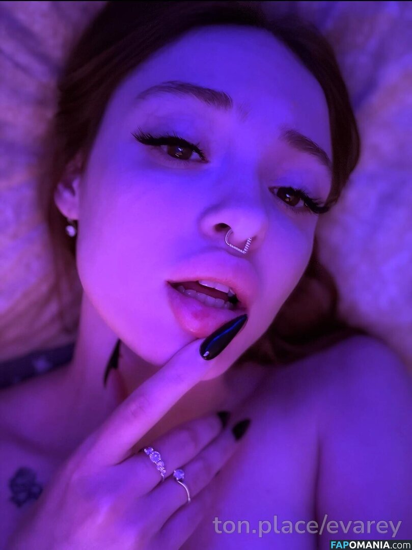 EvaRmore / MyEva / eva.rmore_ / evarey / evarmore... / evarmore_ / https: Çıplak OnlyFans  Sızdırılmış Fotoğraf #6