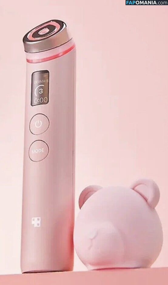 Evawishx / Evawxsh / hanxiao_ss / imeva Çıplak OnlyFans  Sızdırılmış Fotoğraf #12