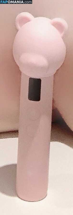 Evawishx / Evawxsh / hanxiao_ss / imeva Çıplak OnlyFans  Sızdırılmış Fotoğraf #13