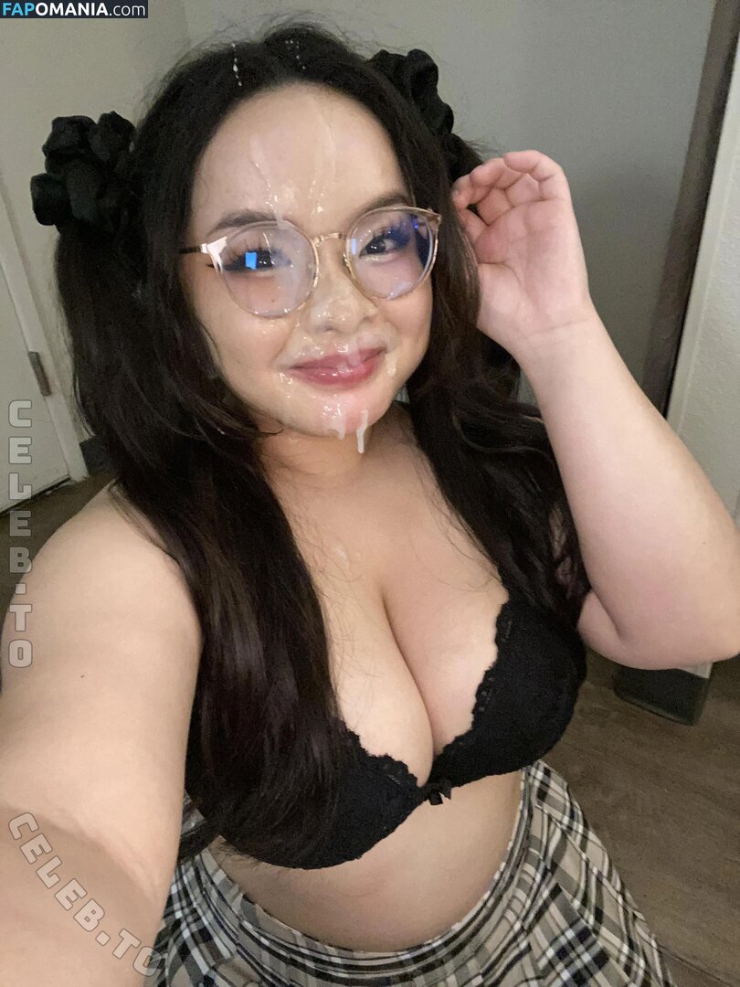 boba-bae / eve_darlingg / evedarling / https: Çıplak OnlyFans  Sızdırılmış Fotoğraf #4