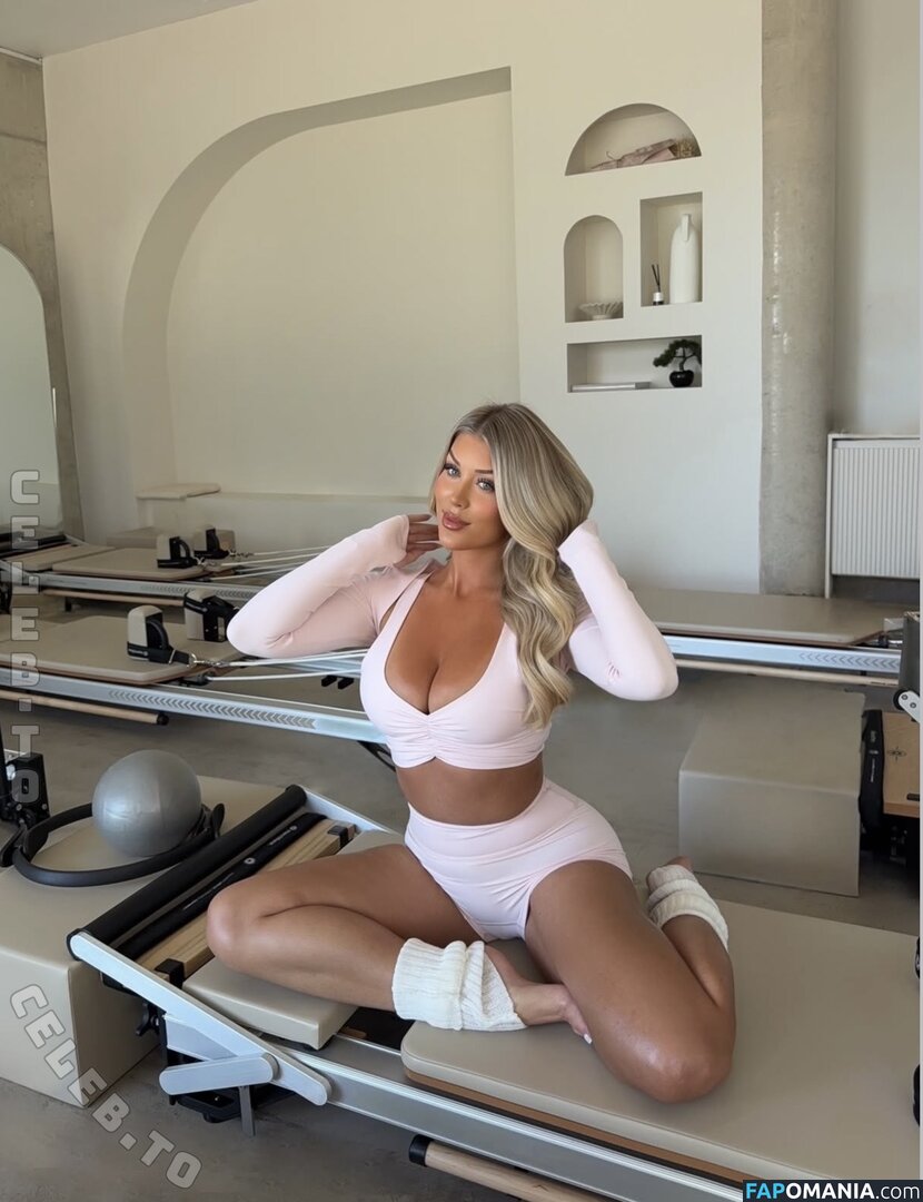 Eve Gale / EveGale9 / evegale / https: Çıplak OnlyFans  Sızdırılmış Fotoğraf #1