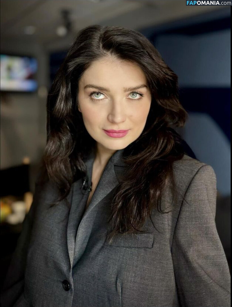 Eve Hewson / evehewson Çıplak OnlyFans  Sızdırılmış Fotoğraf #131