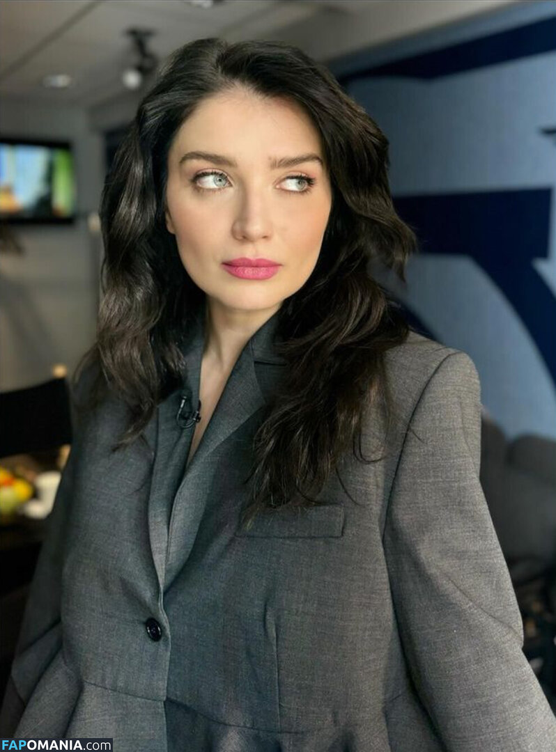 Eve Hewson / evehewson Çıplak OnlyFans  Sızdırılmış Fotoğraf #132